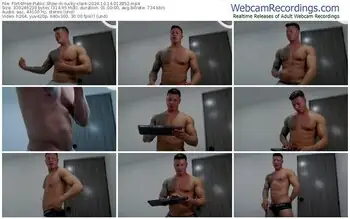 flirt4free-lucky-clark-10-14-2024-01-28-52