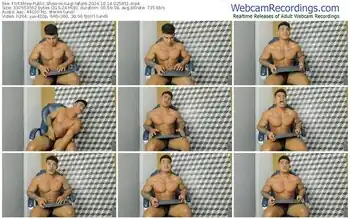 flirt4free-luigi-lafont-10-14-2024-02-58-51