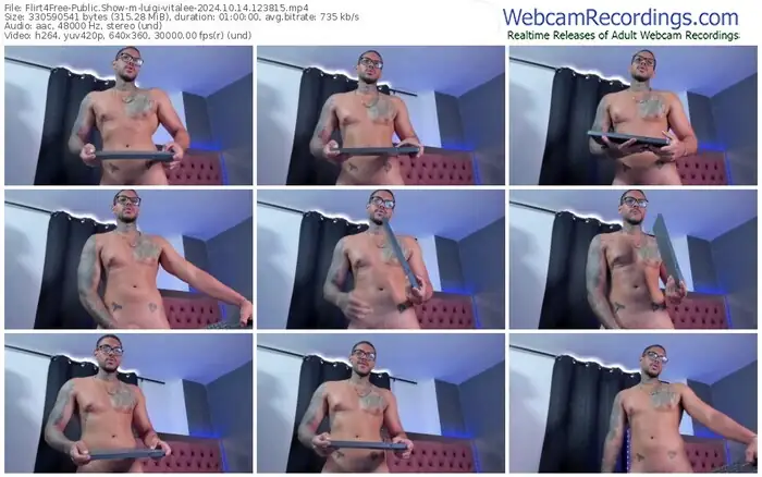 flirt4free-luigi-vitalee-10-14-2024-12-38-15