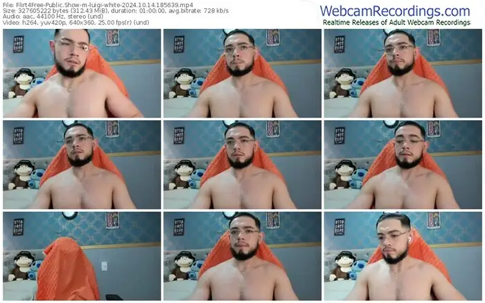 flirt4free-luigi-white-10-14-2024-18-56-39