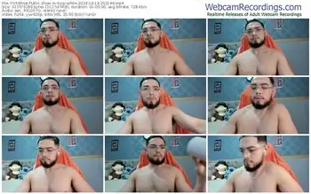 flirt4free-luigi-white-10-14-2024-20-21-46