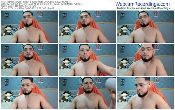 flirt4free-luigi-white-10-14-2024-20-21-46