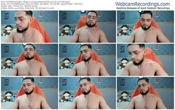 flirt4free-luigi-white-10-14-2024-21-37-38