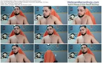 flirt4free-luigi-white-10-14-2024-22-43-24