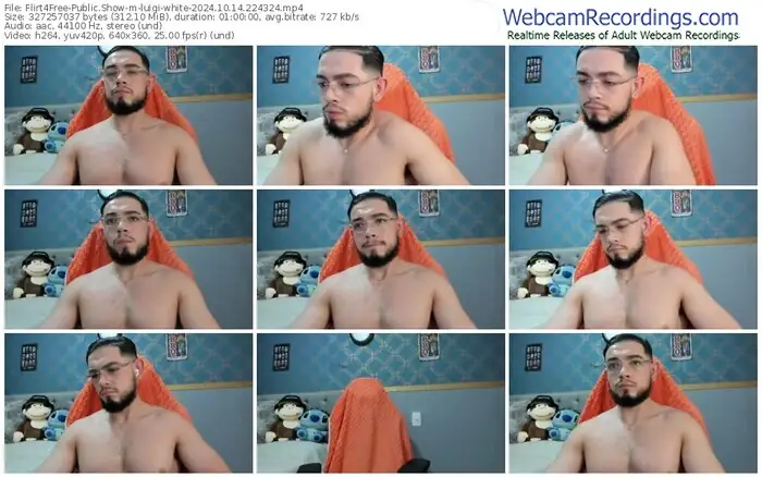 flirt4free-luigi-white-10-14-2024-22-43-24