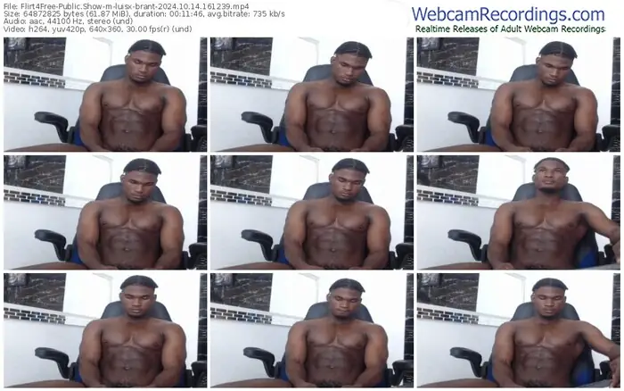 flirt4free-luisx-brant-10-14-2024-16-12-39