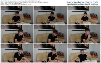 flirt4free-luke-brice-10-14-2024-12-52-07