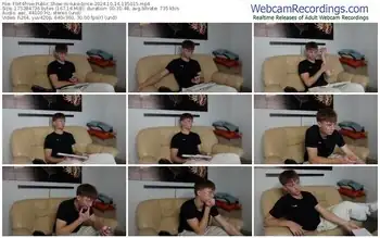 flirt4free-luke-brice-10-14-2024-13-50-15