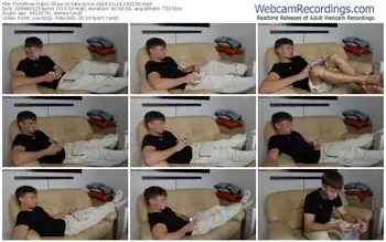 flirt4free-luke-brice-10-14-2024-14-31-00