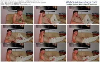 flirt4free-luke-brice-10-14-2024-17-20-14