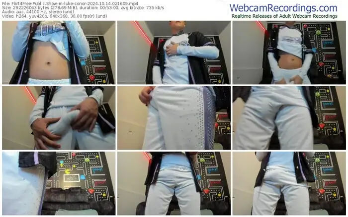 flirt4free-luke-conor-10-14-2024-02-16-09