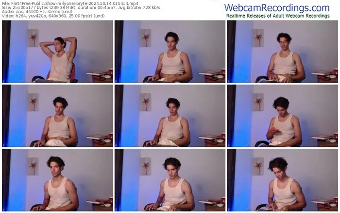 flirt4free-lyonel-bryte-10-14-2024-01-54-14