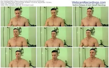 flirt4free-mac-moody-10-14-2024-13-30-00