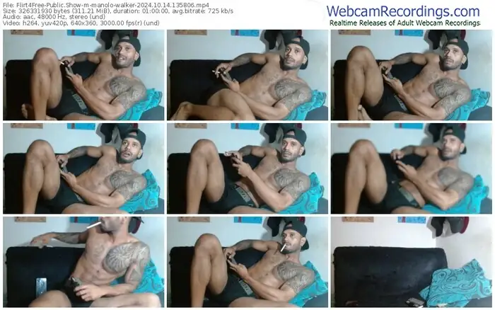 flirt4free-manolo-walker-10-14-2024-13-58-06