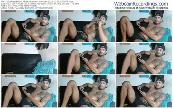 flirt4free-manolo-walker-10-14-2024-16-06-58