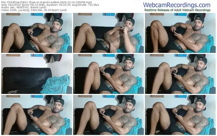 flirt4free-manolo-walker-10-14-2024-16-06-58