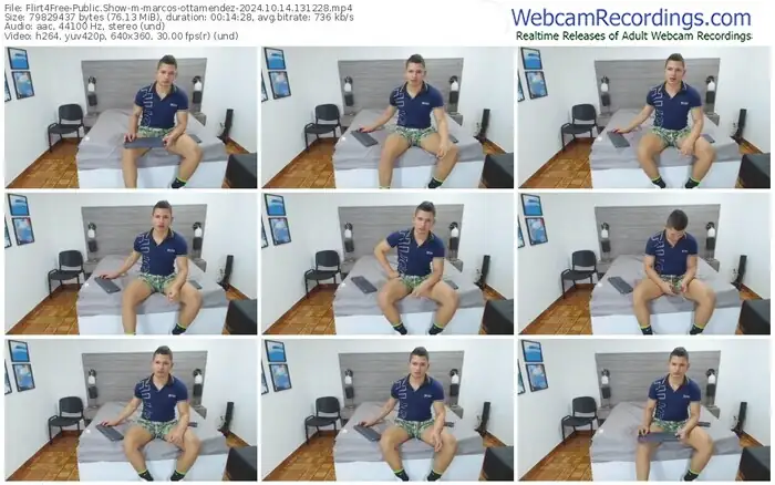 flirt4free-marcos-ottamendez-10-14-2024-13-12-28