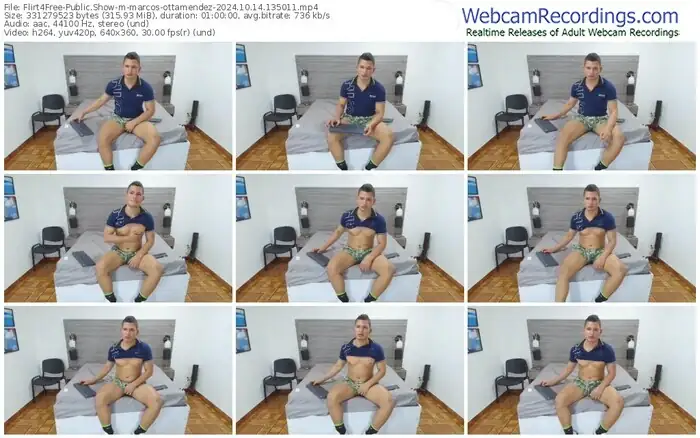 flirt4free-marcos-ottamendez-10-14-2024-13-50-11