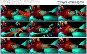 flirt4free-marcus-fenixxx-10-14-2024-00-28-45