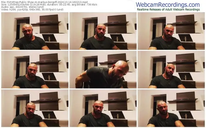 flirt4free-markus-borgoff-10-14-2024-16-02-13