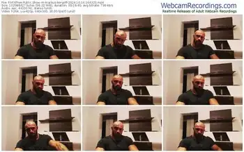 flirt4free-markus-borgoff-10-14-2024-16-43-23