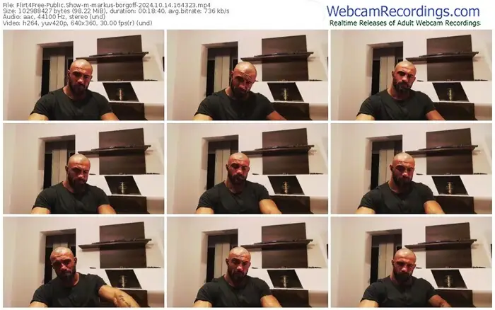 flirt4free-markus-borgoff-10-14-2024-16-43-23
