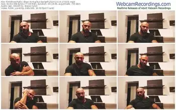 flirt4free-markus-borgoff-10-14-2024-17-42-31