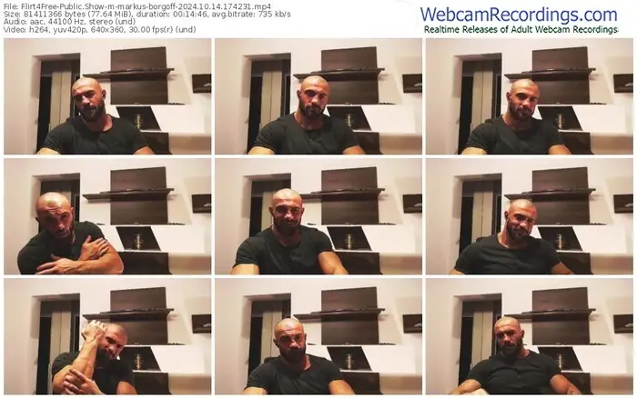 flirt4free-markus-borgoff-10-14-2024-17-42-31