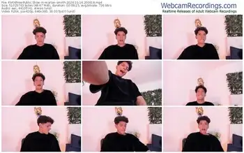 flirt4free-marlon-smiith-10-14-2024-20-06-18