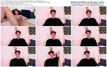 flirt4free-marlon-smiith-10-14-2024-20-47-02