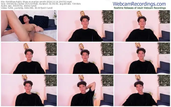 flirt4free-marlon-smiith-10-14-2024-20-47-02