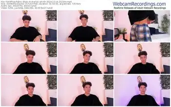 flirt4free-marlon-smiith-10-14-2024-23-22-54