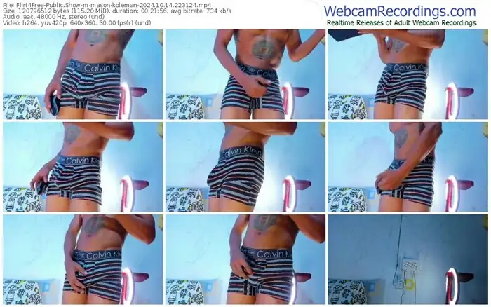 flirt4free-mason-koleman-10-14-2024-22-31-24