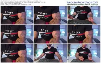 flirt4free-mason-page-10-14-2024-21-45-42