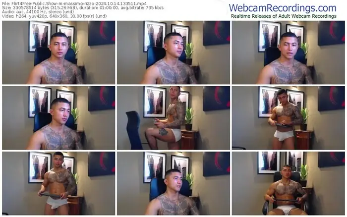 flirt4free-massimo-rizzo-10-14-2024-13-35-11