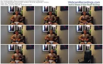 flirt4free-massimo-rizzo-10-14-2024-14-38-10