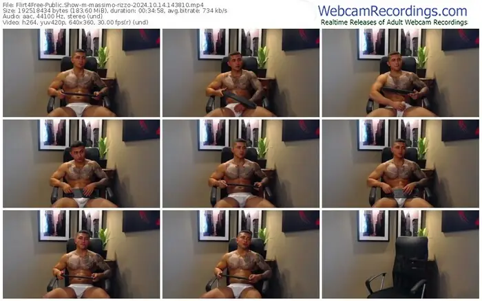 flirt4free-massimo-rizzo-10-14-2024-14-38-10