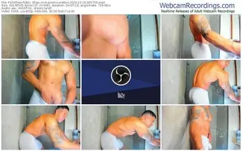 flirt4free-massimo-walton-10-14-2024-06-57-03