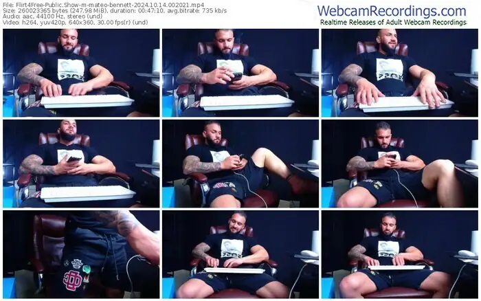 flirt4free-mateo-bennett-10-14-2024-00-20-21