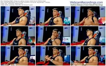 flirt4free-mathew-evansx-10-14-2024-00-20-14