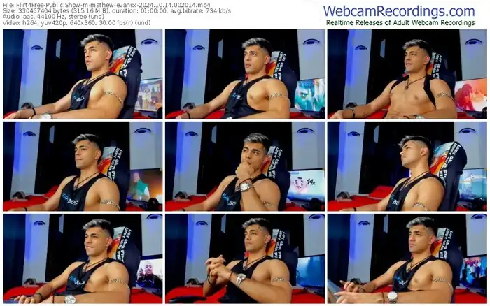 flirt4free-mathew-evansx-10-14-2024-00-20-14