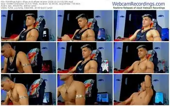 flirt4free-mathew-evansx-10-14-2024-02-13-05