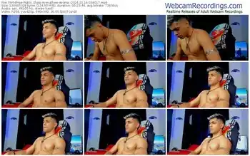 flirt4free-mathew-evansx-10-14-2024-03-40-17