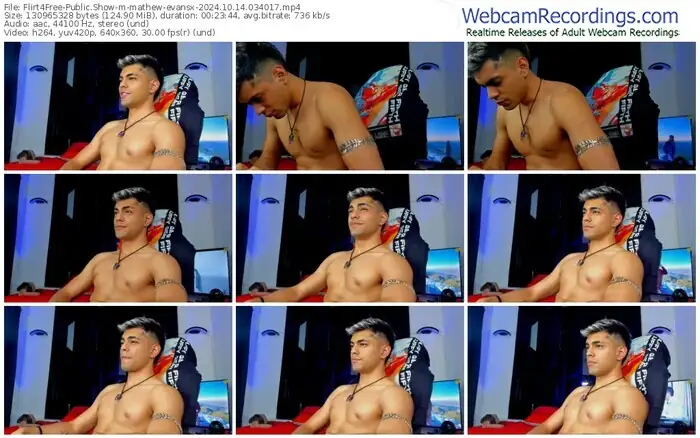 flirt4free-mathew-evansx-10-14-2024-03-40-17