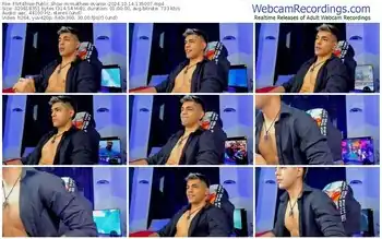 flirt4free-mathew-evansx-10-14-2024-13-50-07