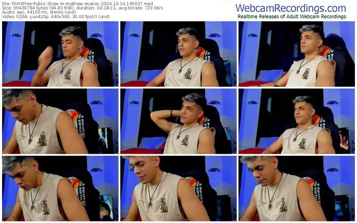flirt4free-mathew-evansx-10-14-2024-14-56-37
