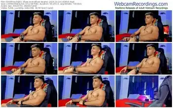 flirt4free-mathew-evansx-10-14-2024-16-38-16