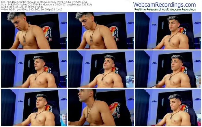 flirt4free-mathew-evansx-10-14-2024-17-15-19