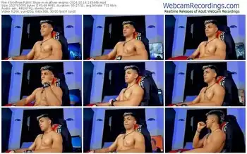 flirt4free-mathew-evansx-10-14-2024-18-34-49