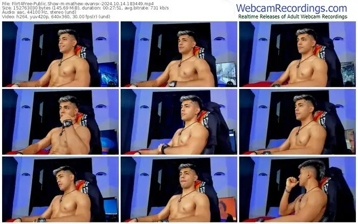 flirt4free-mathew-evansx-10-14-2024-18-34-49